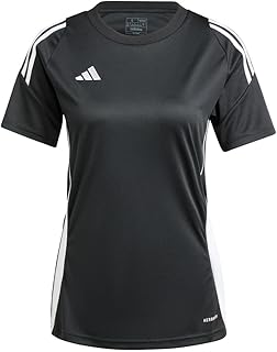 adidas Women's Tiro 24 Jersey