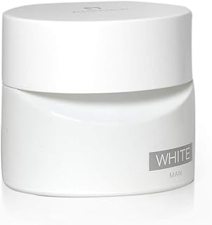 White by Etienne Aigner for Men Eau De Toilette Spray, 4.25 Ounce