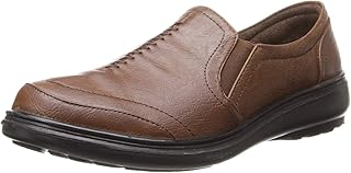 Women's Ultimate Sneaker, Tan, 9