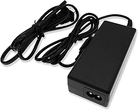 3-Prong 42V AC/DC Adapter for Charging SIMATE ‎P6 Apato 42VDC 0.4A DC42V 400mA Power Supply Cable Cord