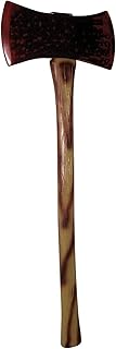 Rubie's mens Friday The 13th Jason Voorhees Axe Costume Accessory