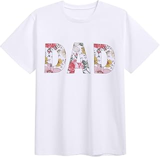 AWIBMK Mom and Me Robe and Swaddle Set and T-Shirt Hospital Labor Delivery Swaddling with Headband Hat for Mom Dad Baby