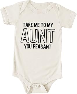 Christmas Family Onesies, Funny Baby Clothes, Baby Bodysuit, Cute White, Short Sleeve Baby Outfits Best Gift