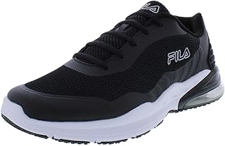 Men's, Acumen Viz 2 Running Shoe
