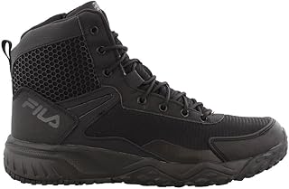 mens Chastizer Military and Tactical Boot