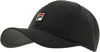 Runner Hat