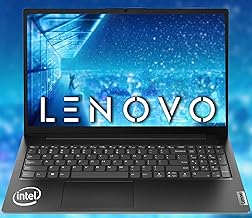 Sponsored Ad - V15 Laptop, 15.6" FHD Screen, 16GB RAM, 1TB SSD, Intel Pentium Series CPU, Dolby Audio HD Speakers, Windows 11 Pro, RJ-45 Ethernet, Privacy Webcam, Wi-Fi 6