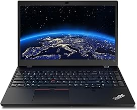 ThinkPad T15p Gen 3 21DA000XUS 15.6" Notebook - UHD - 3840 x 2160 - Intel Core i7 12th Gen i7-12700H Tetradeca-core (14 Core) 2.30 GHz - 32 GB Total RAM - 1 TB SSD - Black