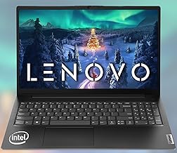 Sponsored Ad - V15 Laptop, 15.6" FHD Screen, 16GB RAM, 1TB SSD, Intel Pentium Series CPU, Windows 11 Pro, Dolby Audio HD Speakers, Privacy Webcam, Wi-Fi 6, RJ-45 Ethernet