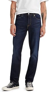 Men's 511 Slim Fit Jeans (Also Available in Big & Tall)