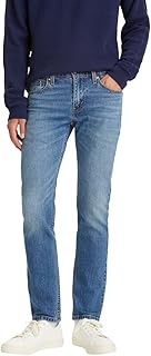 Men's 502 Taper Fit Jeans (Also Available in Big & Tall)