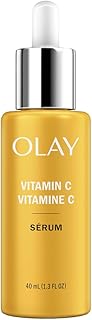 Vitamin C, Brightening Serum, 1.3 oz