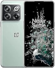 Ace Pro 10T PGP110 Dual-SIM 512GB ROM + 16GB RAM (GSM Jade Green