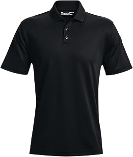 Mens Tactical Performance Polo 2.0