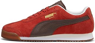 Men's Roma Sneaker