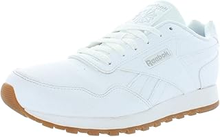 Women's Classic Harman Running Shoes