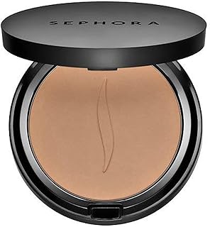 COLLECTION Matte Perfection Powder Foundation 26 Neutral Sand 0.264 oz