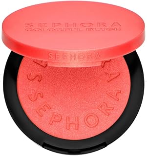 COLLECTION Sephora Colorful® Blush 29 Fascinated